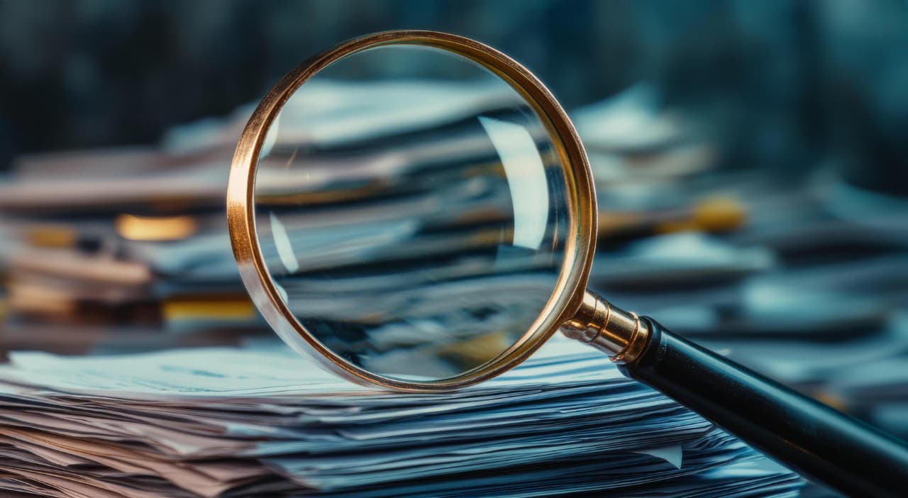 Gestión de requerimientos e inspecciones